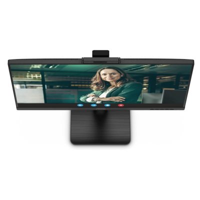 монитор AOC 24P3QW