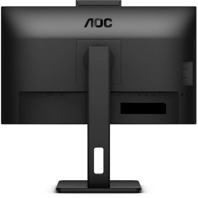 монитор AOC 24P3QW