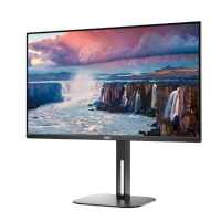 AOC 24V5C