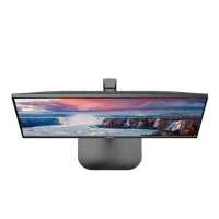 AOC 24V5C