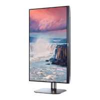AOC 24V5C