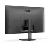 AOC 24V5CE/BK