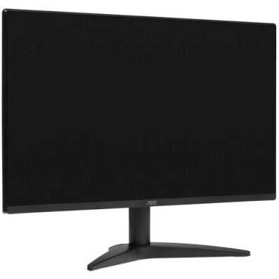 AOC 25B36H3