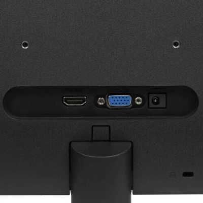 AOC 25B36H3