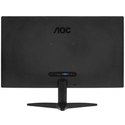AOC 25B36H3
