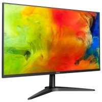 AOC 27B1H