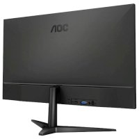 монитор AOC 27B1H