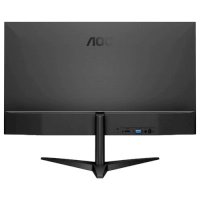 AOC 27B1H