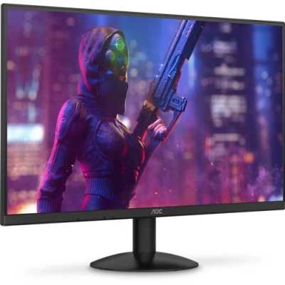 AOC 27B30H3