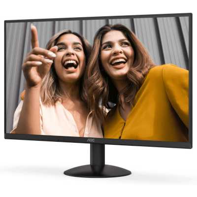 AOC 27B30H