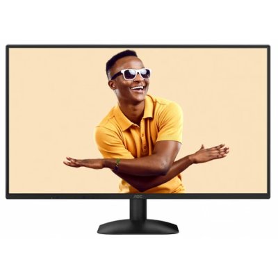 монитор AOC 27B31H