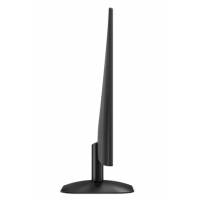 монитор AOC 27B31H