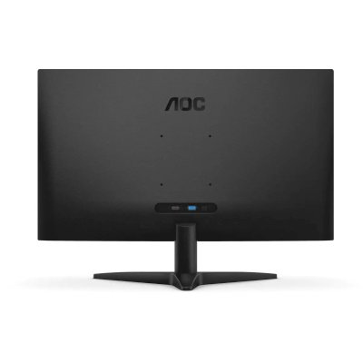 AOC 27B36H3
