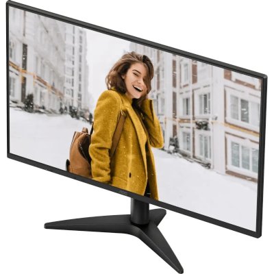 AOC 27B36H3