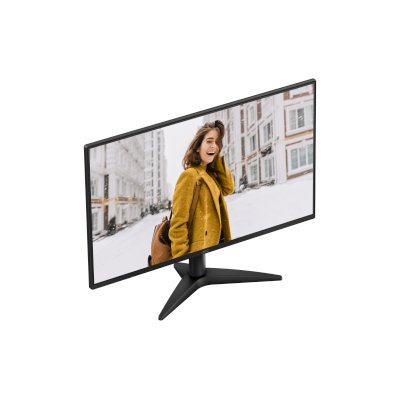 AOC 27B36H