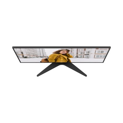 AOC 27B36H