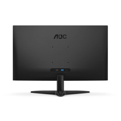 монитор AOC 27B36H