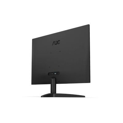 AOC 27B36H