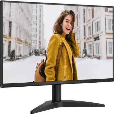 AOC 27B36XE