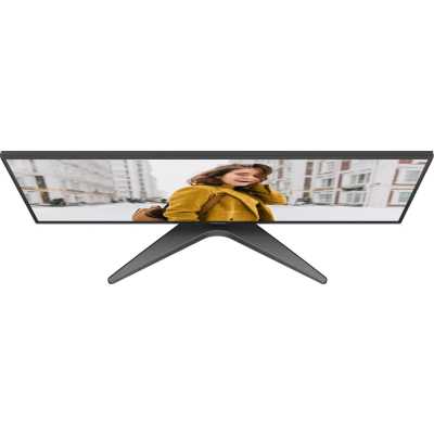 AOC 27B36XE