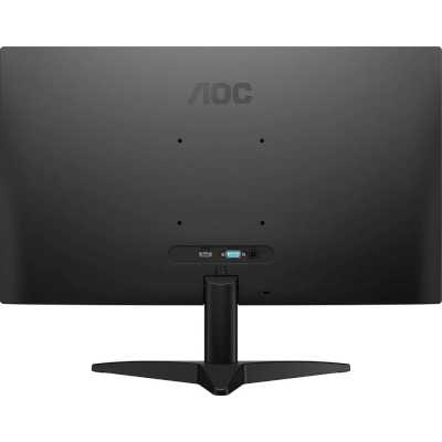 монитор AOC 27B36XE