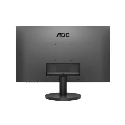 AOC 27B3HA2