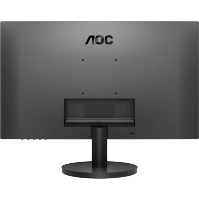 AOC 27B3HM