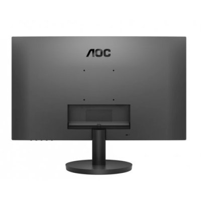 монитор AOC 27B3HMA2