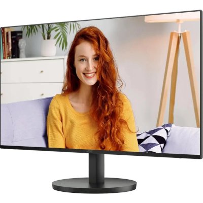AOC 27B3QA2