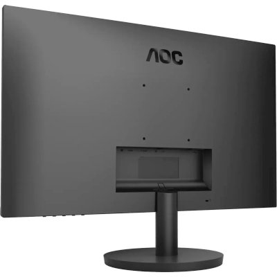 монитор AOC 27B3QA2