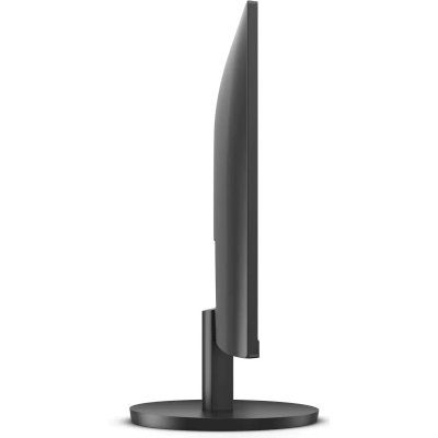 AOC 27B3QA2