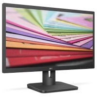 AOC 27E1H