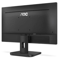 монитор AOC 27E1H