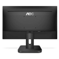 AOC 27E1H