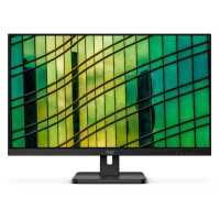 монитор AOC 27E2QAE