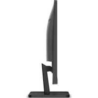 монитор AOC 27E2QAE