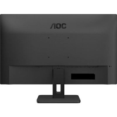 AOC 27E3UM/BK