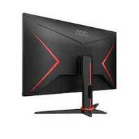 AOC Gaming 27G2AE