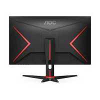 монитор AOC Gaming 27G2AE