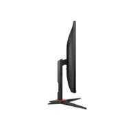 AOC Gaming 27G2AE