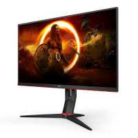AOC Gaming 27G2SU/BK