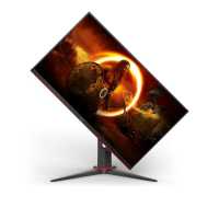 монитор AOC Gaming 27G2SU/BK
