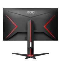 AOC Gaming 27G2SU/BK