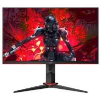 монитор AOC Gaming 27G2U