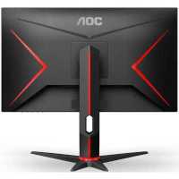 монитор AOC Gaming 27G2U