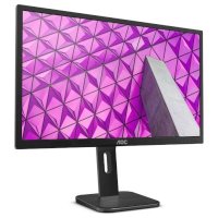 AOC 27P1 Black