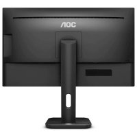 AOC 27P1 Black