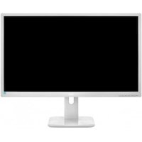 монитор AOC 27P1 Gray