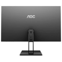 монитор AOC 27V2Q