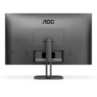 монитор AOC 27V5CE
